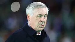 Ancelotti habló de los The Best: ¿Scaloni merece el premio al mejor DT del Mundo?