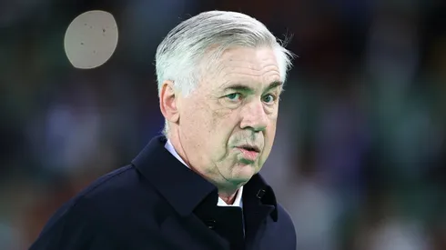 Ancelotti habló de los The Best: ¿Scaloni merece el premio al mejor DT del Mundo?