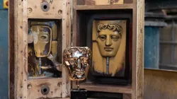 Premios BAFTA: qué son, cuándo son y cuáles son las nominaciones