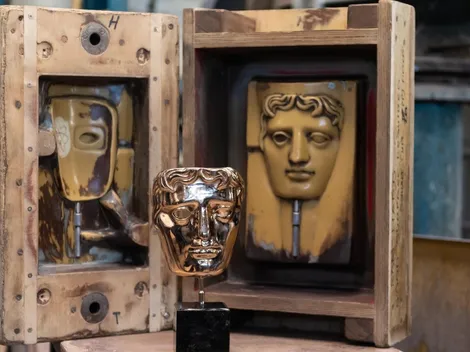 Premios BAFTA: qué son, cuándo son y cuáles son las nominaciones