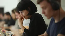 El lunes 20 y martes 21 de febrero son feriado.