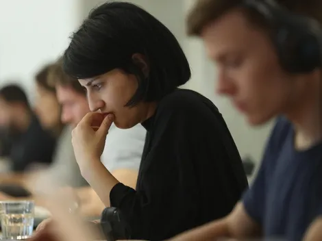 ¿Cómo se paga si trabajo el lunes 20 y martes 21 de febrero de 2023 en Argentina?