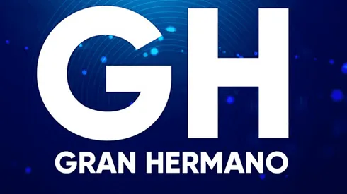 Extienden Gran Hermano 2022: cuándo termina el programa y cuándo es la FINAL