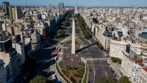 Llega un nuevo feriado en Argentina.