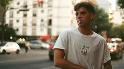 ¿Qué dijo Santi Maratea acerca de su posible romance con Guillermina Valdés?