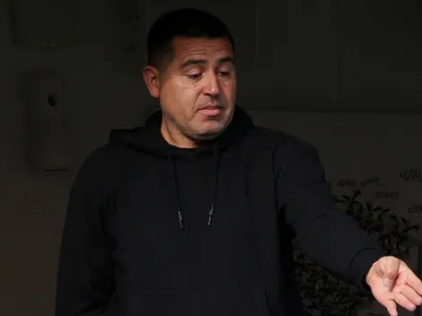 "Tenemos plantel para jugar mucho mejor"