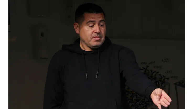 "Tenemos plantel para jugar mucho mejor"