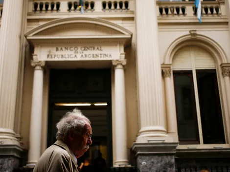 ¿Cuándo será el paro de bancos y qué pasará con los pagos de ANSES?