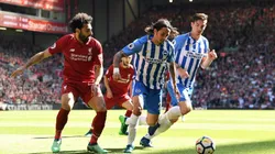 Jugó 10 años en Europa y ahora se convirtió en refuerzo de Deportivo Morón