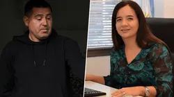 Sigue la polémica en torno a la fiscal Celsa Ramírez.