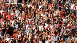 Los hinchas de River volverán a Córdoba.