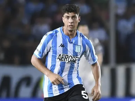 Los 5 equipos argentinos que más gastaron en el último mercado de pases