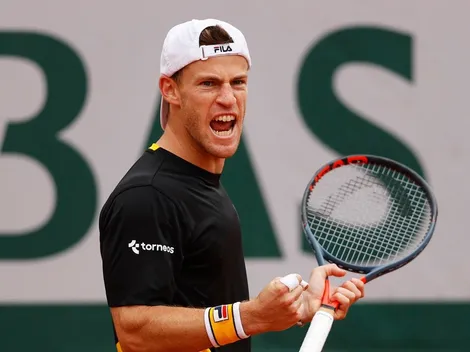 ¿Qué partidos habrá en el Argentina Open 2023 HOY, jueves 16 de febrero?