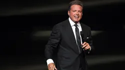 Entradas Luis Miguel Tour 2023: cuándo viene a la Argentina y dónde comprar
