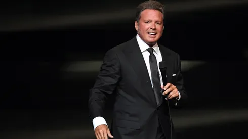 Entradas Luis Miguel Tour 2023: cuándo viene a la Argentina y dónde comprar