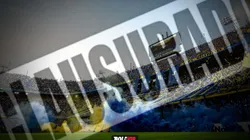 Boca sueña con que se levante la clausura de La Bombonera.