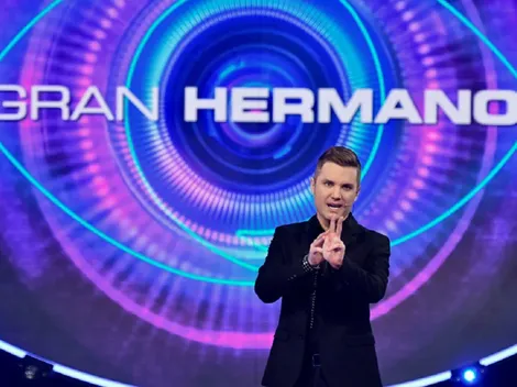 Hubo FULMINANTE en Gran Hermano: ¿Quién la hizo?
