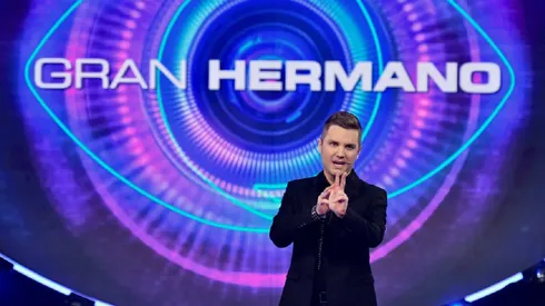 Hubo FULMINANTE en Gran Hermano: ¿Quién la hizo?