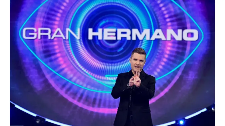 Hubo FULMINANTE en Gran Hermano: ¿Quién la hizo?