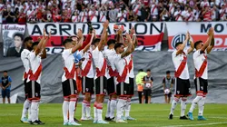 Las noticias de River hoy: los cambios que piensa Demichelis, el estado de Borja y la decisión con un juvenil