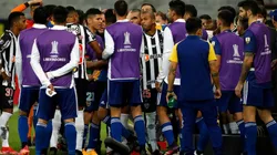 Tras el no a Mineiro por Pavón, revelan que Boca también espera un fallo del TAS: "Solicitó..."