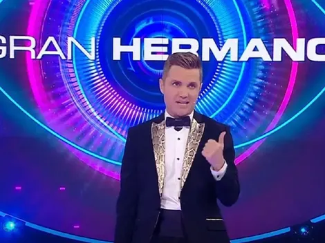 ¿Quién ganó la prueba del líder hoy en Gran Hermano?