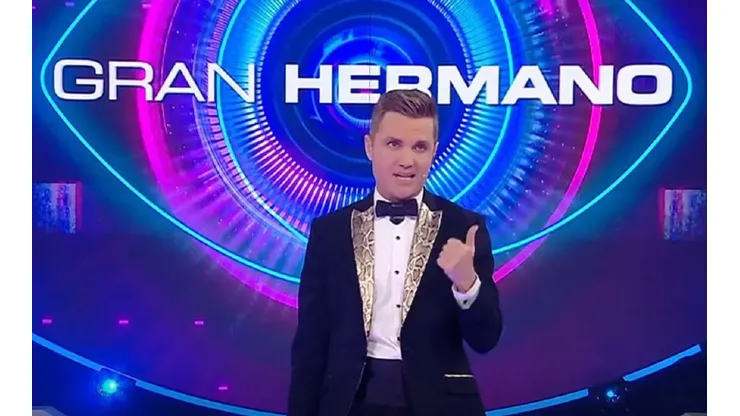 ¿Quién ganó la prueba del líder hoy Gran Hermano?