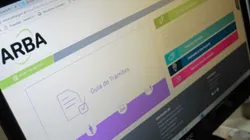 Impuestos ARBA: qué es, dónde, cómo pagar y quiénes pagan