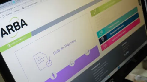 Impuestos ARBA: qué es, dónde, cómo pagar y quiénes pagan