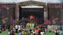 Llega una nueva edición del Lollapalooza Argentina 2023.