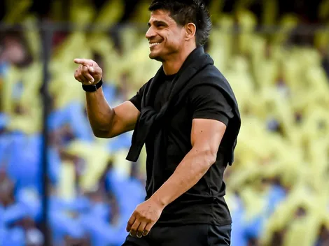 ¿Se mete entre los XI? El jugador que Ibarra recuperó en Boca