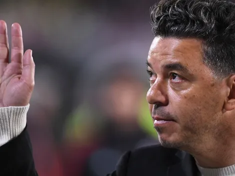 Revelaron que Marcelo Gallardo será el nuevo DT de PSG