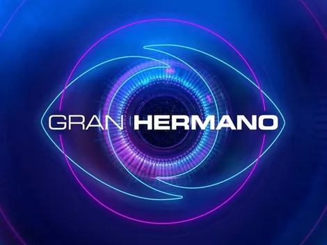 ¿A qué hora está Gran Hermano HOY, lunes 13 de febrero?