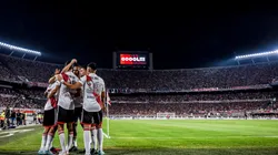 Respira River: la Fiscalía Especializada en Eventos Masivos decidió no clausurar el Monumental