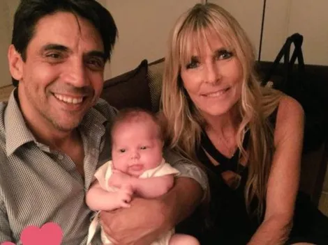 ¿Quién es Virginia Elizalde, participante de The Challenge Argentina 2023?