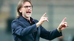 La contundente postura de Gareca tras ser consultado sobre Boca: "Si me llaman..."