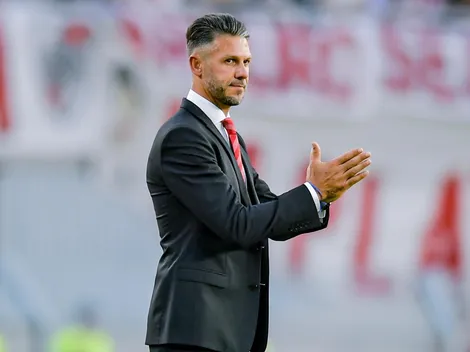 ◉ Las noticias de River hoy: cambio de horario, recuperados y posibles sanciones