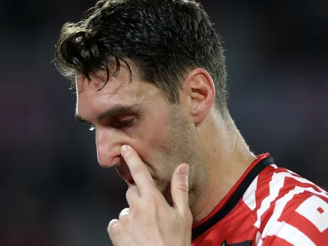 Estudiantes vs Lanús en VIVO por la LPF 2023: minuto a minuto del partido, dónde verlo, formaciones y árbitro