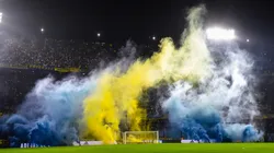 Los hinchas de Boca piden al DT menos esperado: "Momento de volver"