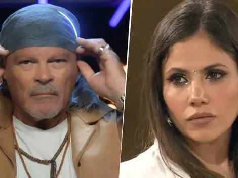 ¿Quién se fue hoy en Gran Hermano?