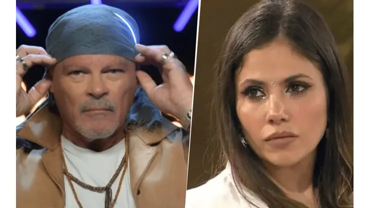 ¿Se va Alfa o Romina hoy en Gran Hermano?