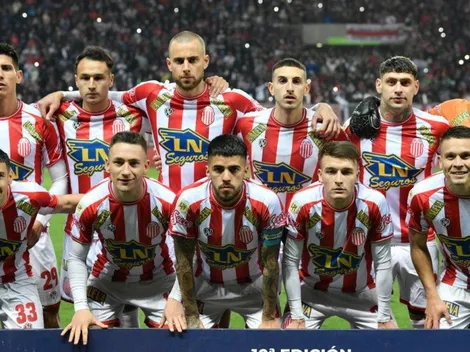 EN VIVO: Barracas vs Unión por la LPF 2023