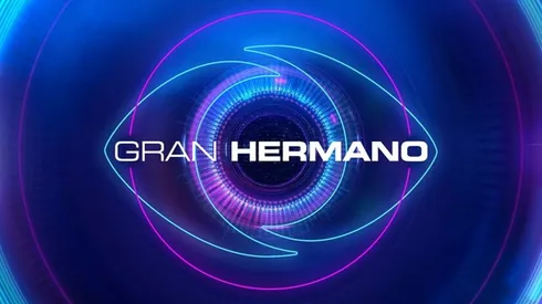 Gran Hermano.