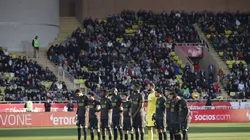 Escándalo: aseguran que explotó el vestuario del PSG a días del duelo vs Bayern por Champions