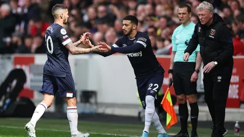 El sueño de River para junio no juega en su equipo y los hinchas estallaron en las redes: "Sali de ahí"