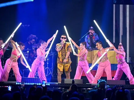 Cuándo se presenta Manuel Turizo en Argentina 2023 y dónde comprar las entradas