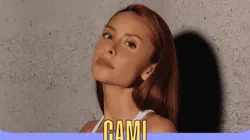 Sideshows del Lollapalooza: entradas, dónde, cuándo y quiénes estarán