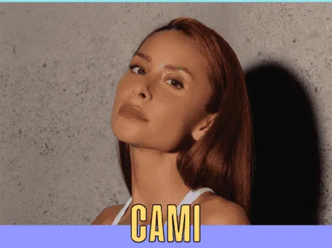 Sideshows del Lollapalooza: entradas, dónde, cuándo y quiénes estarán