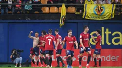 "He llevado armas en la cintura": la reveladora historia de uno de los argentinos que brilla en España