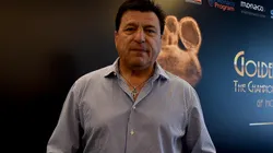 Lo explicaron desde River: el motivo por el que invitaron a Passarella al Monumental